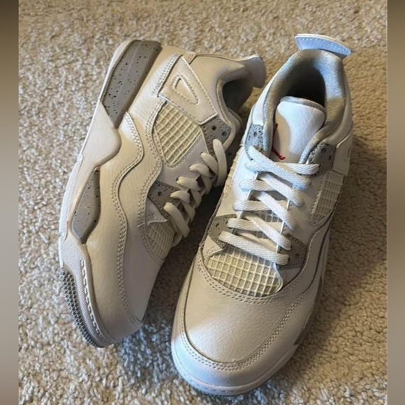 Youth size 1 - Picture 1 of 1